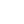 YouTube.com